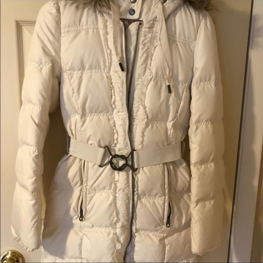 Juicy couture jacket